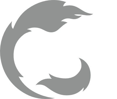 Maitrise du feu