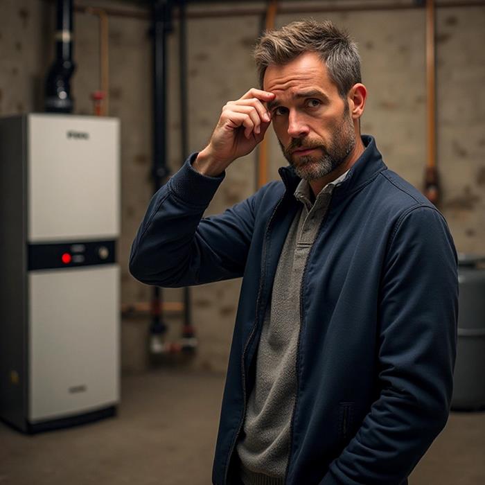 Le bois reste-t-il un bon choix ?